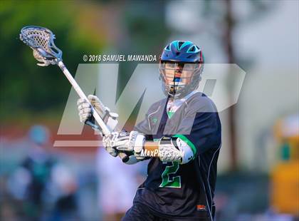 Thumbnail 1 in Thousand Oaks @ Harvard-Westlake photogallery.
