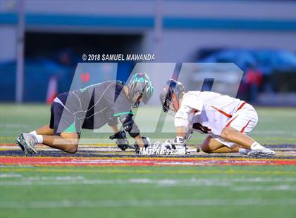 Thumbnail 3 in Thousand Oaks @ Harvard-Westlake photogallery.