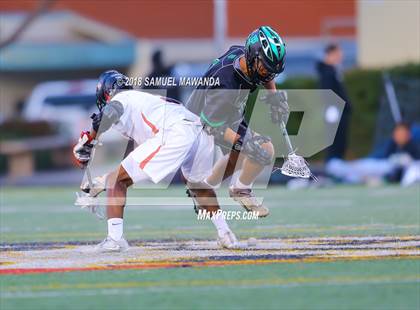 Thumbnail 1 in Thousand Oaks @ Harvard-Westlake photogallery.