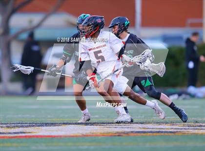 Thumbnail 2 in Thousand Oaks @ Harvard-Westlake photogallery.
