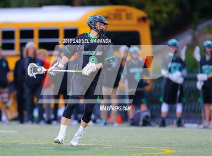 Thumbnail 1 in Thousand Oaks @ Harvard-Westlake photogallery.