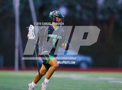 Thumbnail 1 in Thousand Oaks @ Harvard-Westlake photogallery.
