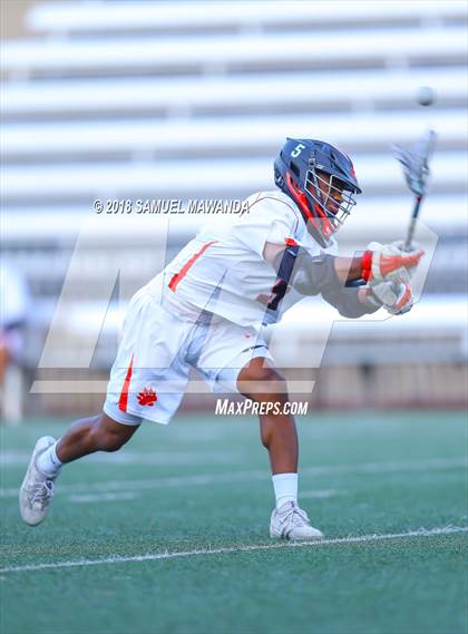 Thumbnail 2 in Thousand Oaks @ Harvard-Westlake photogallery.
