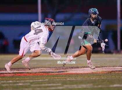 Thumbnail 1 in Thousand Oaks @ Harvard-Westlake photogallery.