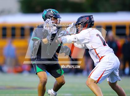 Thumbnail 2 in Thousand Oaks @ Harvard-Westlake photogallery.