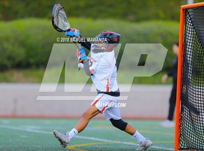Thumbnail 1 in Thousand Oaks @ Harvard-Westlake photogallery.