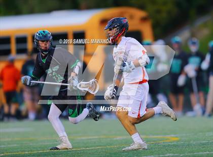 Thumbnail 1 in Thousand Oaks @ Harvard-Westlake photogallery.