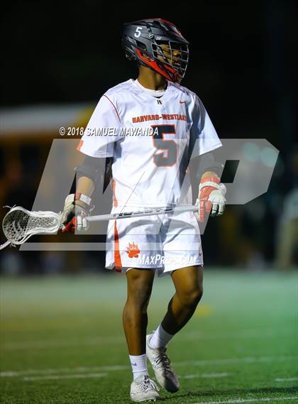 Thumbnail 1 in Thousand Oaks @ Harvard-Westlake photogallery.