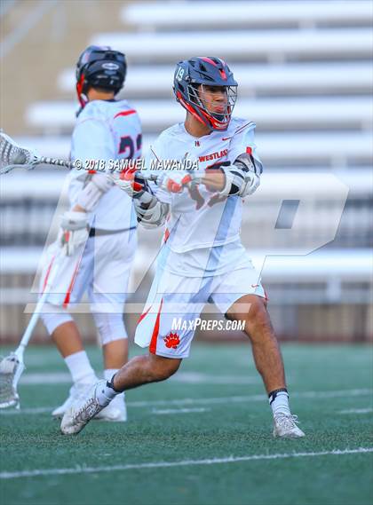 Thumbnail 2 in Thousand Oaks @ Harvard-Westlake photogallery.