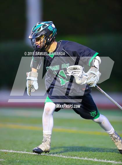 Thumbnail 1 in Thousand Oaks @ Harvard-Westlake photogallery.