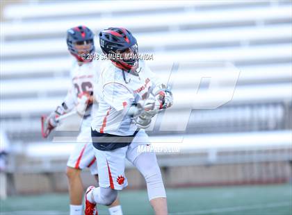 Thumbnail 2 in Thousand Oaks @ Harvard-Westlake photogallery.