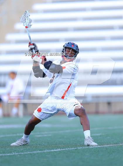 Thumbnail 1 in Thousand Oaks @ Harvard-Westlake photogallery.