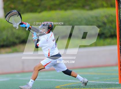 Thumbnail 3 in Thousand Oaks @ Harvard-Westlake photogallery.