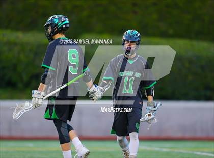 Thumbnail 2 in Thousand Oaks @ Harvard-Westlake photogallery.