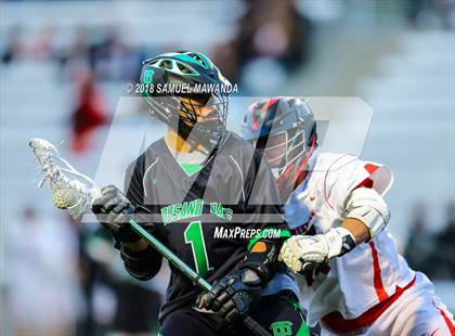 Thumbnail 1 in Thousand Oaks @ Harvard-Westlake photogallery.