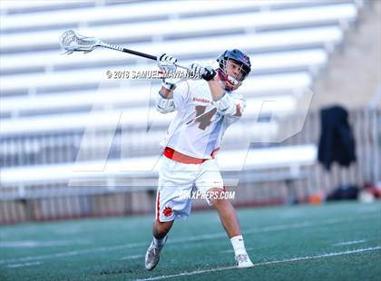 Thumbnail 1 in Thousand Oaks @ Harvard-Westlake photogallery.