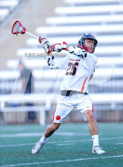 Thumbnail 2 in Thousand Oaks @ Harvard-Westlake photogallery.