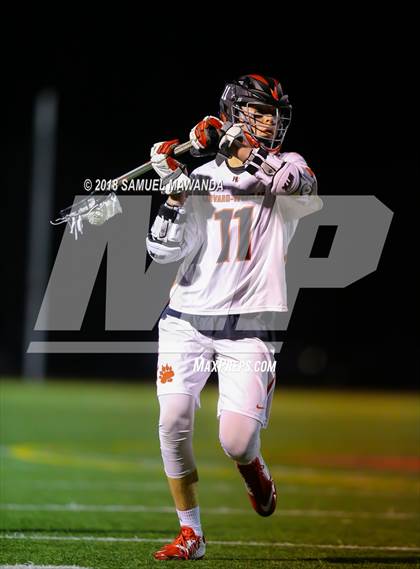 Thumbnail 1 in Thousand Oaks @ Harvard-Westlake photogallery.