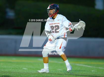 Thumbnail 3 in Thousand Oaks @ Harvard-Westlake photogallery.