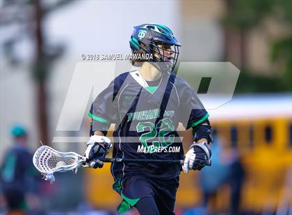 Thumbnail 1 in Thousand Oaks @ Harvard-Westlake photogallery.