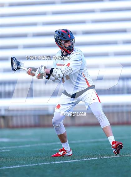 Thumbnail 3 in Thousand Oaks @ Harvard-Westlake photogallery.