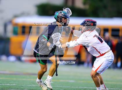 Thumbnail 3 in Thousand Oaks @ Harvard-Westlake photogallery.