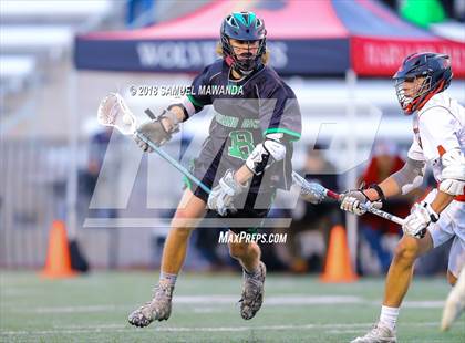 Thumbnail 3 in Thousand Oaks @ Harvard-Westlake photogallery.