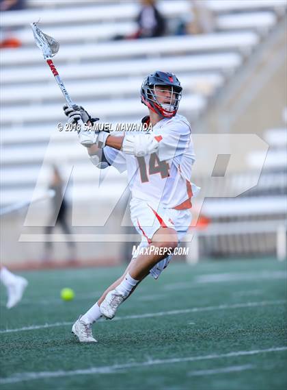 Thumbnail 1 in Thousand Oaks @ Harvard-Westlake photogallery.