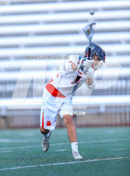 Thumbnail 3 in Thousand Oaks @ Harvard-Westlake photogallery.