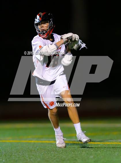 Thumbnail 3 in Thousand Oaks @ Harvard-Westlake photogallery.