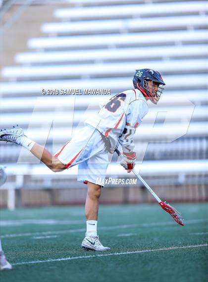 Thumbnail 2 in Thousand Oaks @ Harvard-Westlake photogallery.