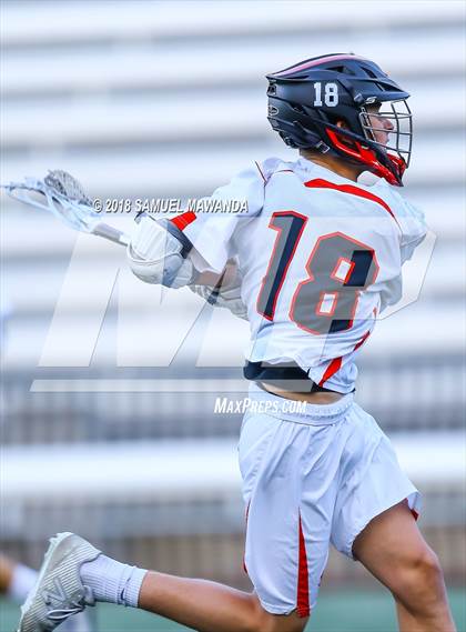 Thumbnail 2 in Thousand Oaks @ Harvard-Westlake photogallery.