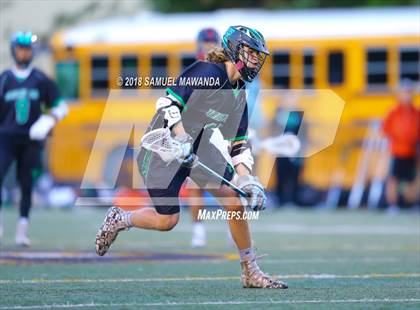 Thumbnail 2 in Thousand Oaks @ Harvard-Westlake photogallery.