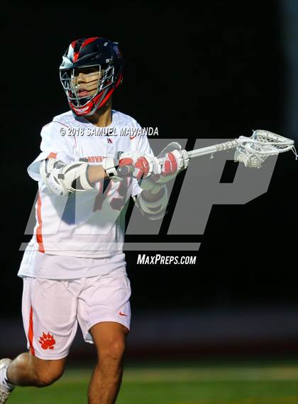 Thumbnail 1 in Thousand Oaks @ Harvard-Westlake photogallery.
