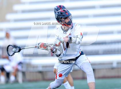 Thumbnail 1 in Thousand Oaks @ Harvard-Westlake photogallery.
