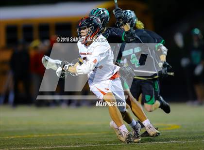 Thumbnail 3 in Thousand Oaks @ Harvard-Westlake photogallery.