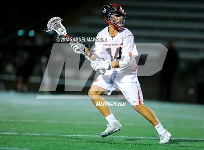 Thumbnail 2 in Thousand Oaks @ Harvard-Westlake photogallery.