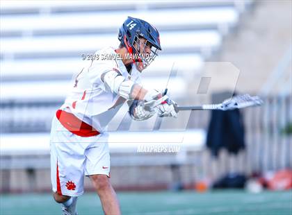 Thumbnail 2 in Thousand Oaks @ Harvard-Westlake photogallery.
