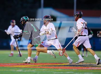 Thumbnail 1 in Thousand Oaks @ Harvard-Westlake photogallery.