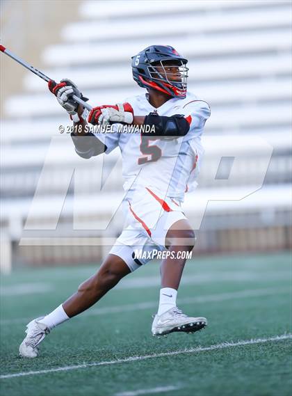 Thumbnail 3 in Thousand Oaks @ Harvard-Westlake photogallery.