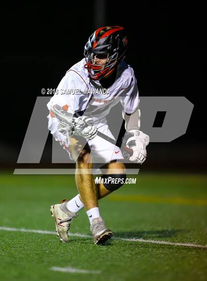 Thumbnail 1 in Thousand Oaks @ Harvard-Westlake photogallery.