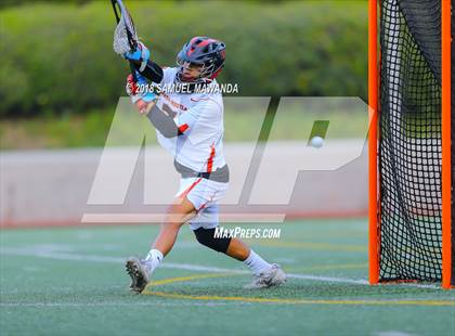 Thumbnail 1 in Thousand Oaks @ Harvard-Westlake photogallery.