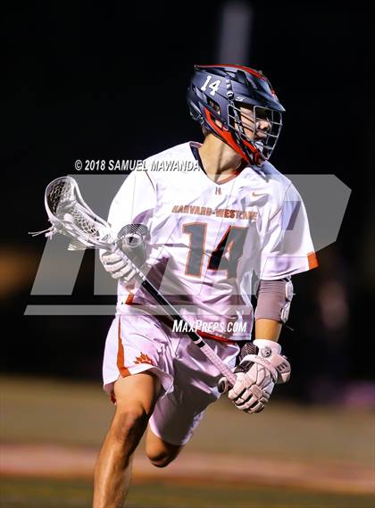 Thumbnail 2 in Thousand Oaks @ Harvard-Westlake photogallery.