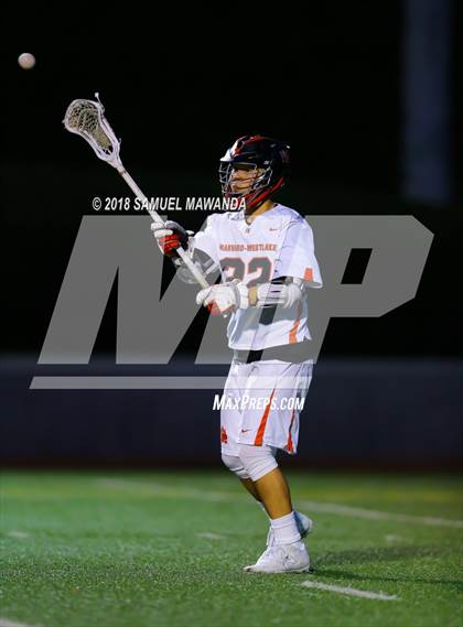 Thumbnail 1 in Thousand Oaks @ Harvard-Westlake photogallery.