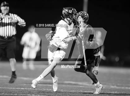 Thumbnail 2 in Thousand Oaks @ Harvard-Westlake photogallery.