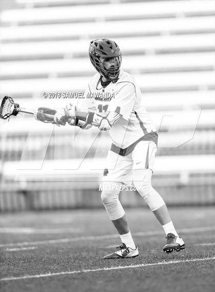 Thumbnail 3 in Thousand Oaks @ Harvard-Westlake photogallery.
