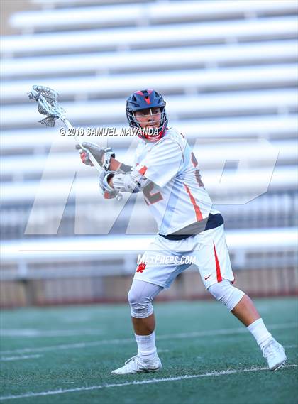Thumbnail 3 in Thousand Oaks @ Harvard-Westlake photogallery.