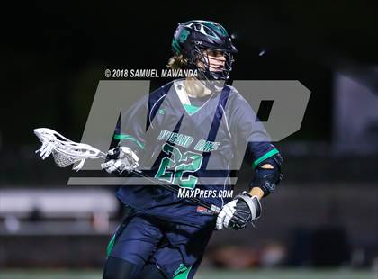Thumbnail 2 in Thousand Oaks @ Harvard-Westlake photogallery.
