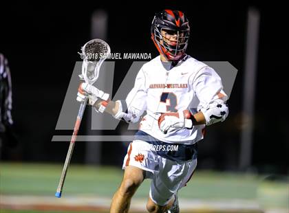 Thumbnail 1 in Thousand Oaks @ Harvard-Westlake photogallery.