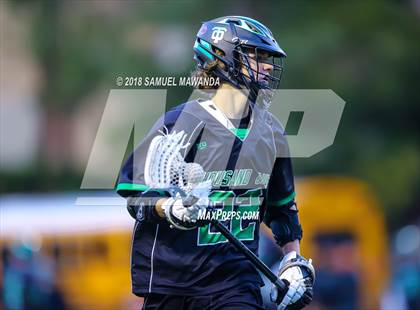 Thumbnail 1 in Thousand Oaks @ Harvard-Westlake photogallery.